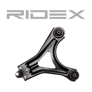 273C0181 RIDEX