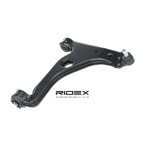 RIDEX 273C0137