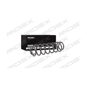RIDEX 188C0366