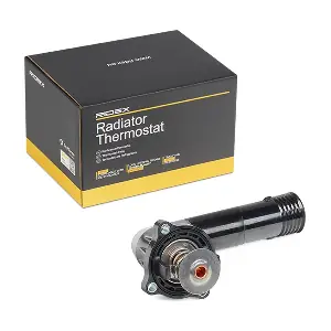316T0054 RIDEX