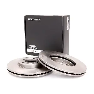 RIDEX 82B0140