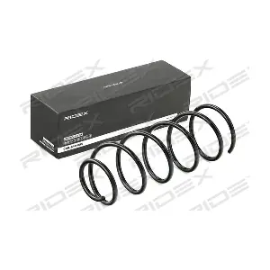 188C0594 RIDEX