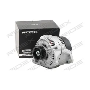 4G0115 RIDEX