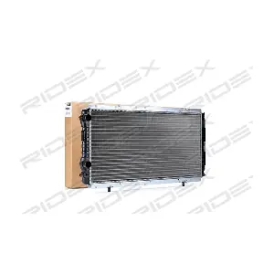 RIDEX 470R0146