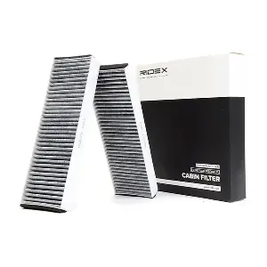 RIDEX 424I0234