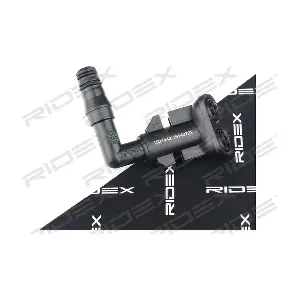 1280W0006 RIDEX