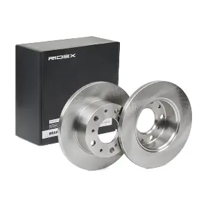 RIDEX 82B0486
