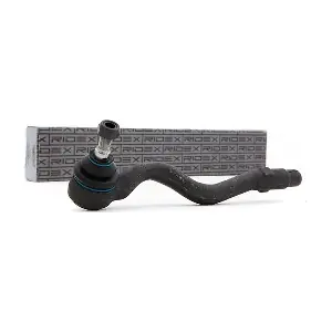 RIDEX 914T0051