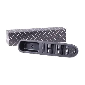 1761S0091 RIDEX
