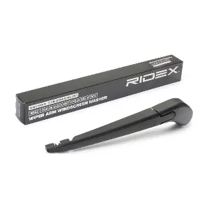 301W0263 RIDEX