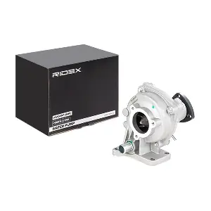 1260W0299 RIDEX