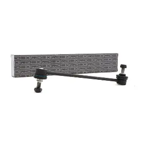 RIDEX 3229S0245