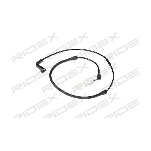 407W0049 RIDEX