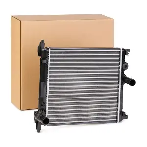 470R0796 RIDEX