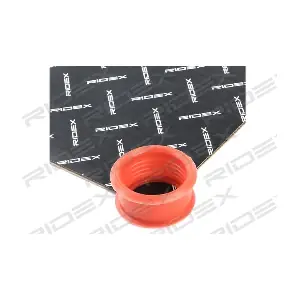 3314C0061 RIDEX