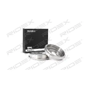 123B0077 RIDEX