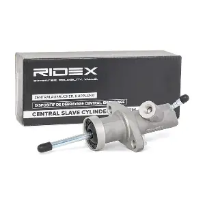 620S0021 RIDEX