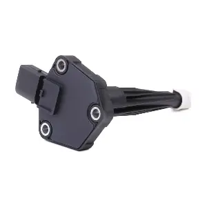 1289S0035 RIDEX