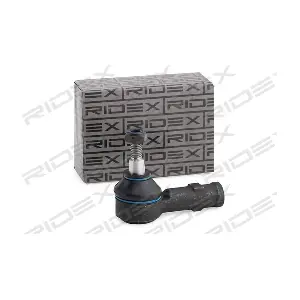 914T0324 RIDEX