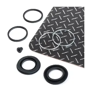 RIDEX 405R0016