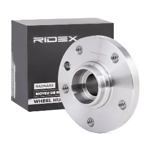653W0144 RIDEX
