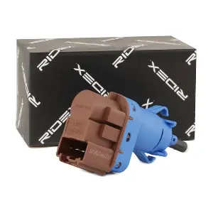 RIDEX 806B0021