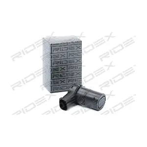 2412P0039 RIDEX