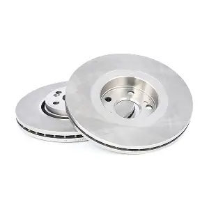 RIDEX 82B0593