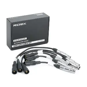 685I0139 RIDEX