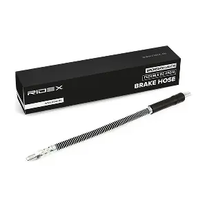 RIDEX 83B0183