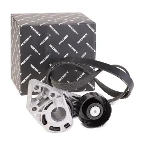 RIDEX 542R0195