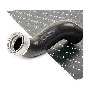 3314C0190 RIDEX
