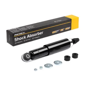 RIDEX 854S0177