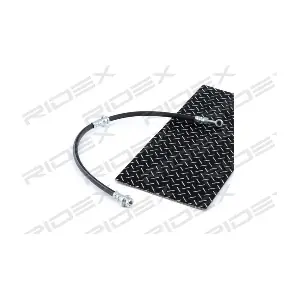 83B0455 RIDEX