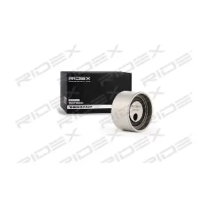 308T0007 RIDEX