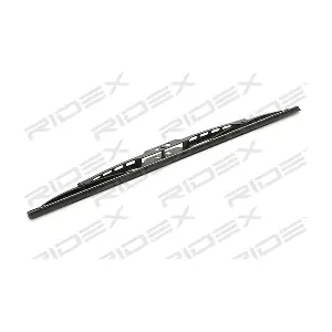 298W0321 RIDEX