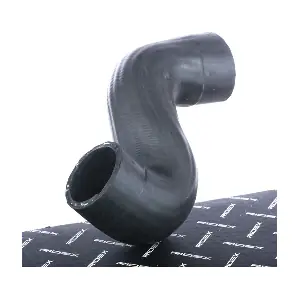 3314C0151 RIDEX