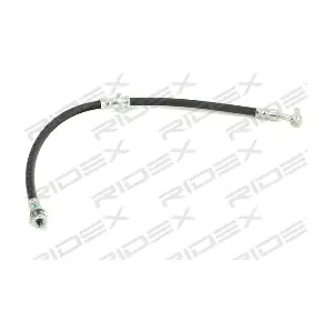 83B0539 RIDEX