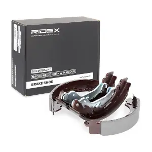 RIDEX 70B0014