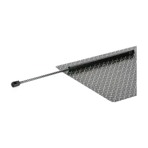 219G0360 RIDEX