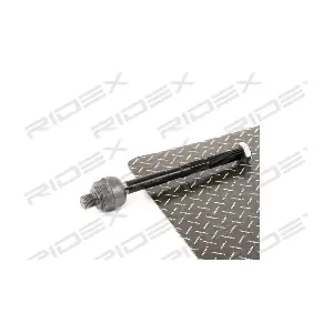 51T0239 RIDEX