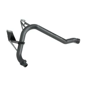 3219C0063 RIDEX
