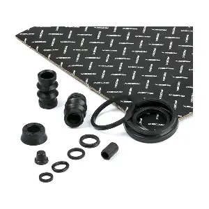405R0027 RIDEX