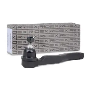 RIDEX 914T0266