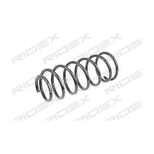 RIDEX 188C0356