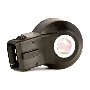RIDEX 3921K0006