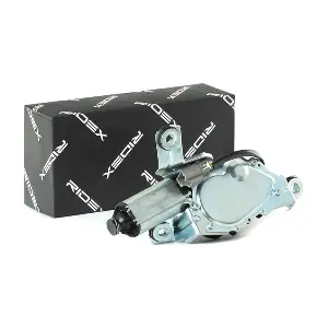 295W0039 RIDEX