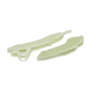 RIDEX 1389T0179