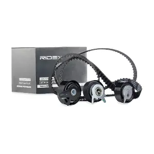 RIDEX 307T0064