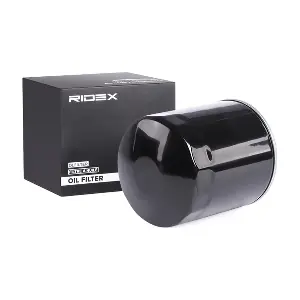 RIDEX 7O0020